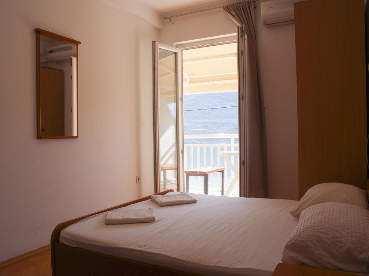 Apartments And Rooms Mato Neum Rum bild